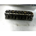 #E506 Cylinder Head From 2003 Chevrolet Silverado 1500  5.3 862